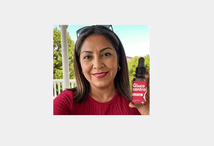 Review by user 1